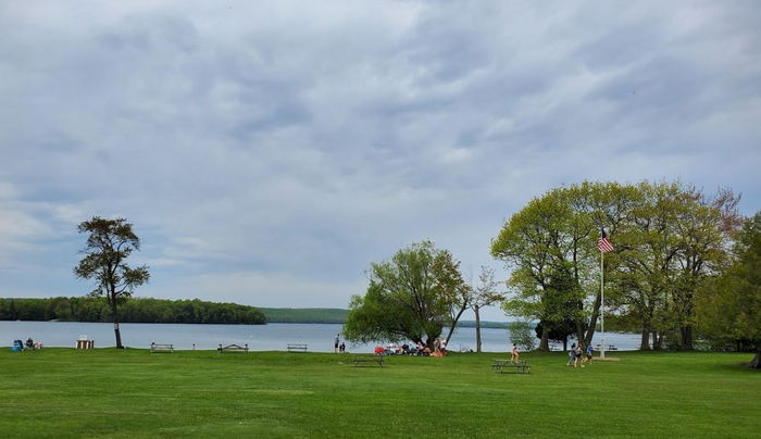 Pentoga Park - From Web Listing (newer photo)